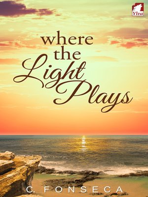 cover image of Where the Light Plays